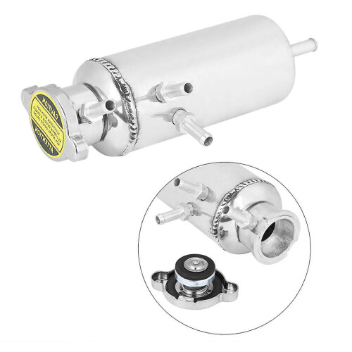 Aangepaste handbeschermer voor motorfiets met LED-verlichting (wit) 1