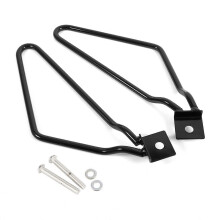 Réservoir d'huile de frein à main hydraulique Universal Racing Drift, bleu