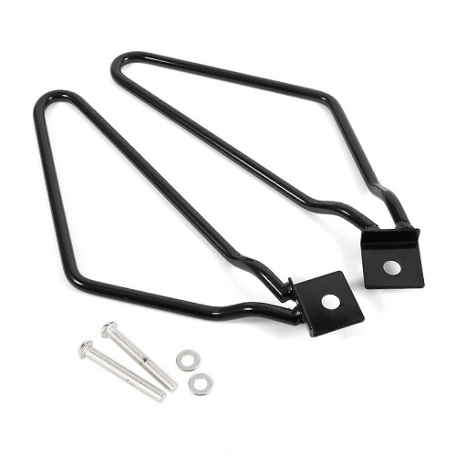 Universal Racing Drift Hydraulik-Handbremsöltank E-Bremsflüssigkeitsbehälter Blau