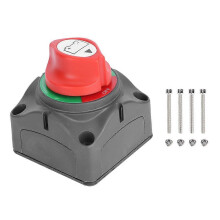 Heating Pipe Tube Compensation Fit compatible with Seat Altea/Ibiza/Leon 036121188B