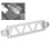 Βάση στήριξης μπαταρίας αυτοκινήτου 217mm/8,5in Universal, σταθεροποιητής, μαύρος 4