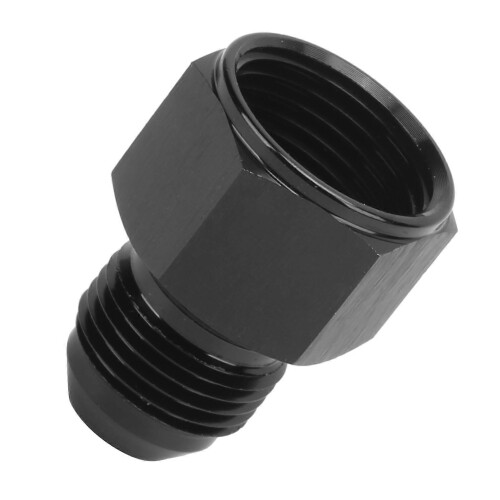Kit de nivelamento traseiro de 2 polegadas com blocos de aço carbono e parafusos em U, compatível com Tacoma 1995-2019. 1