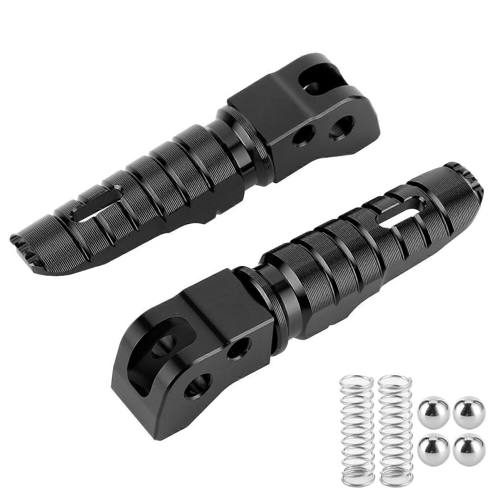 2Pcs Console Dashboard Panel Cover Radio Navigation Trim Carbon Fiber Fit Compatible With Dodge Charger 1114 3851890744515