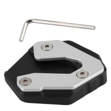 EGR-verwijderingskit en luchtinlaat met hoge doorstroming, geschikt voor Chevy Silverado (mei) 2004-2005