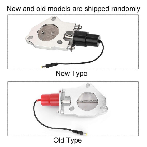 Adjustable Manual Turbo Boost Controller Valve Kit Universal Car Modified Parts 2