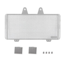 2 stuks/set SEBS rode autoschokdempers, veerpootdempers, lijm, bufferveren, auto-onderhoudsgereedschap (E)