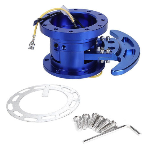 LS Valve Spring Compressor Installation Tool Modification Fit compatible with LS2 LS1 Style