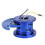 LS Valve Spring Compressor Installation Tool Modification Fit compatible with LS2 LS1 Style 2