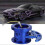LS Valve Spring Compressor Installation Tool Modification Fit compatible with LS2 LS1 Style 3