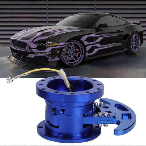 LS Valve Spring Compressor Installation Tool Modification Fit compatible with LS2 LS1 Style 2