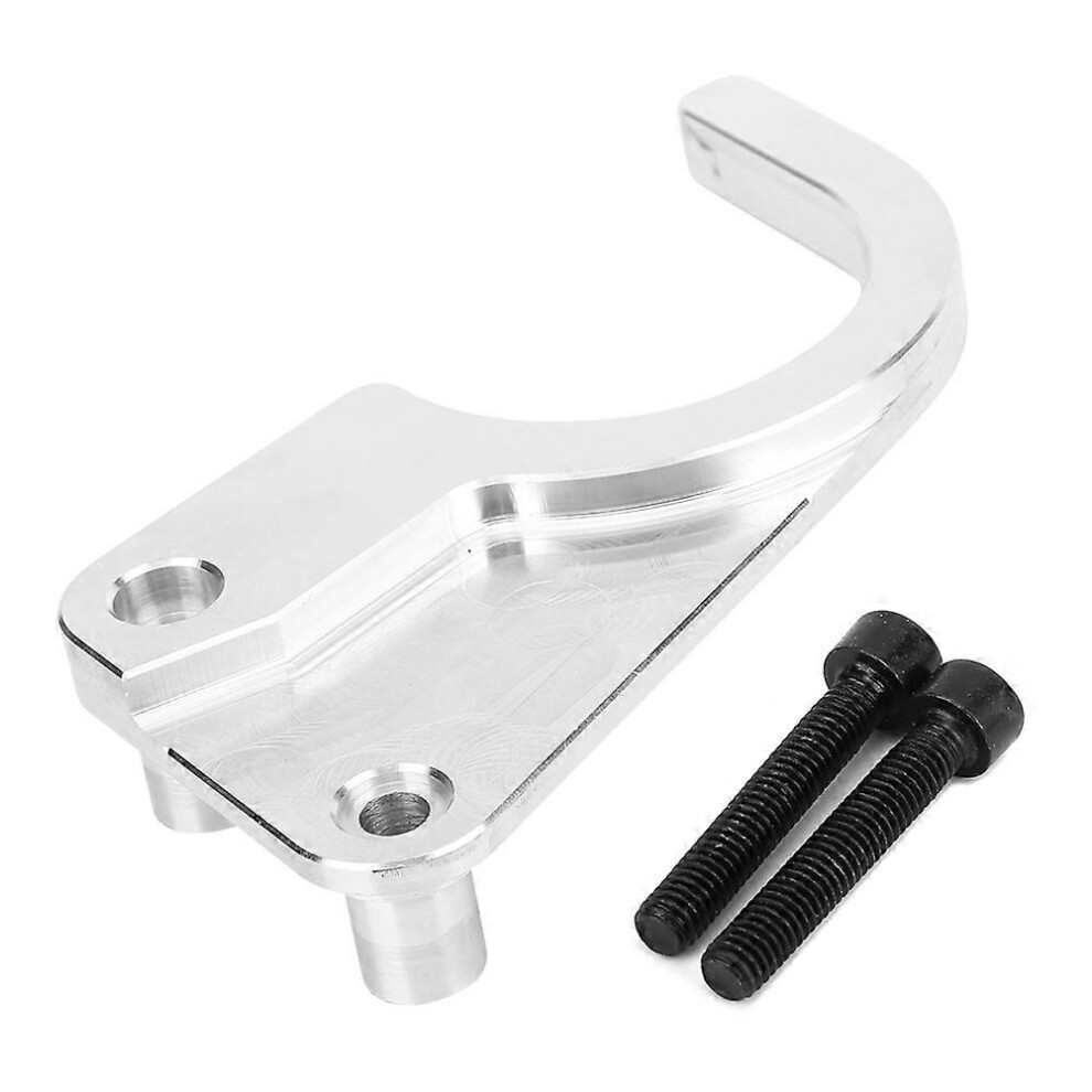 Billet Shifter Box Bushings Fit Compatible With Honda K20 K24 K Series 92-06 Rsx Tsx 3335922776670