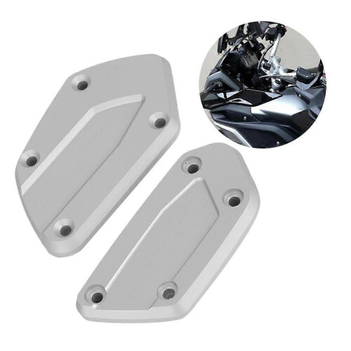 Car Universal Modified Hood Pin Aluminum Racing Engine Lock (Black) 1