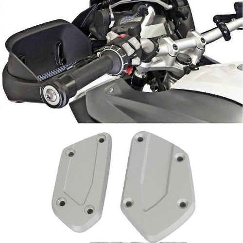 Car Universal Modified Hood Pin Aluminum Racing Engine Lock (Black) 2