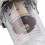 Durable Oil Water Separator Separation Compressed Air Filter Universal Car Accessory6mm/0.24in 4