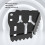 2PCs Motorcycle Rear Shock Absorber Riser 5cm Heightening Device Pad compatible with Chassis Without Screw 4