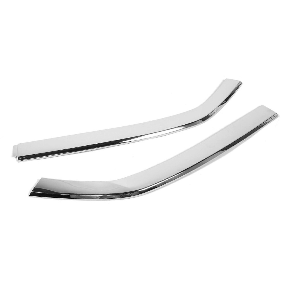Rear Door Lid Trim Tailgate Strip Car Exterior Cover Fit Compatible With Honda Fit Jazz Gr 20202021 3395552689856