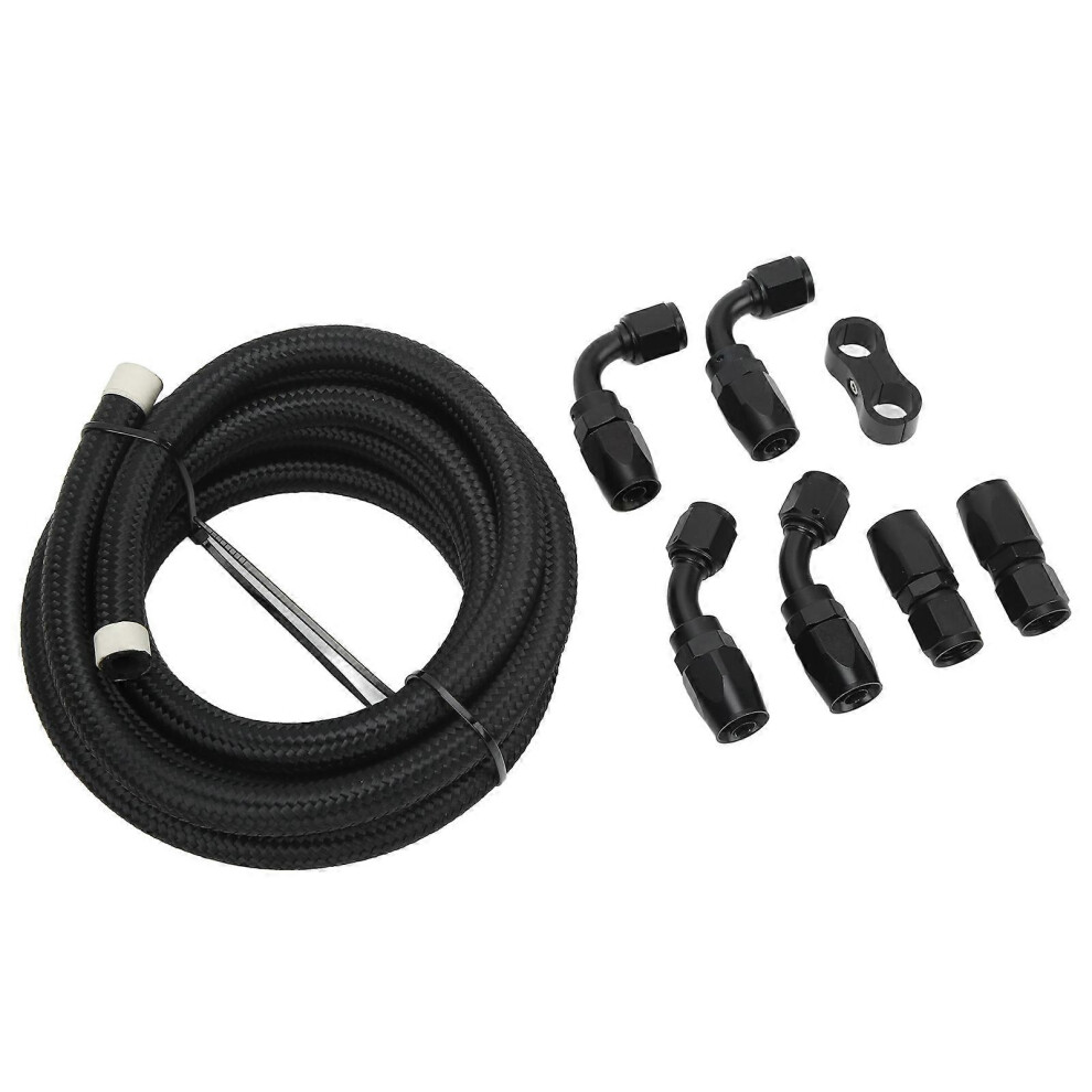 Dual Trumpet Air Horn 130Db Loud Train Horn 12V With Compressor Compatible With Car Truck Boat 3545987744129