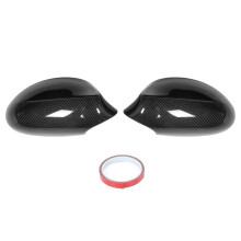 Boîte de rangement pour console centrale de voiture, compatible avec RAV4 2019-2020