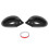 Car Central Console Control Gear Storage Box Armrest Box Organizer compatible with RAV4 20192020 1