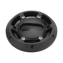 Motorcycle Engine Protector Shield AntiFall Slider Cover Replacement compatible with Z800 Z750 1317
