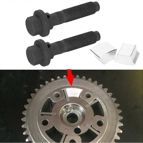 Tilt Flipped Racing Steering Wheel Quick Release Hub Kit Removable AdapterBlue 2