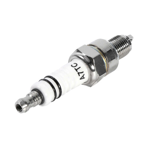 Car Rear Disc Brake Piston Retractor Tool Wind Back Cube Calliper Adaptor Silver 1