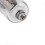 Durable Oil Water Separator Separation Compressed Air Filter Universal Car Accessory10mm/0.39in 4