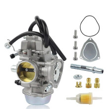 Καρμπυρατέρ PD42J 42mm συμβατό με 500 Grizzly 600 660 YFM660 500 YXR660