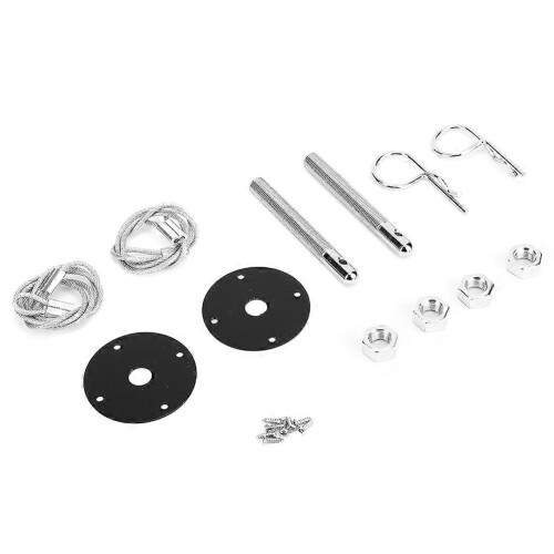 Adaptateur de régulateur de pression de rampe d'injection avec raccord de remplacement compatible avec Mitsubishi 2