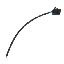 5EAT 5AT Car Automatic Transmission Turbine Speed Sensor compatible with Legacy Tribeca 2008-2014 R9CZ18-001