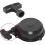 0180-092300 ATV Pull Start Handle Subssembly compatible with CF500 CF625 1