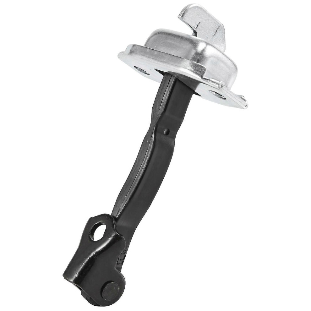 Door Stay Check Strap Stopper Front Compatible With Toyota Matrix Corolla 68620-02061 3646207005164