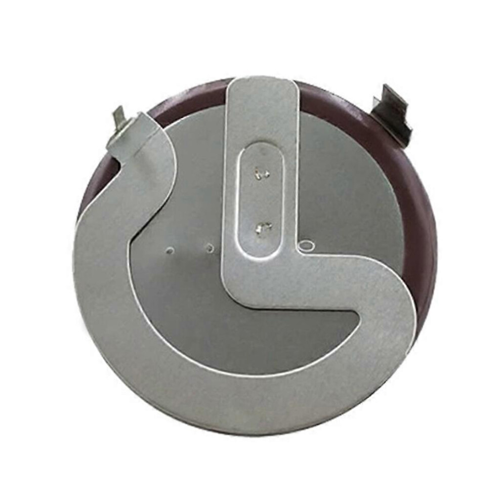 Vl2020/Hfn 3V Rechargeable Battery Smart Car Key Fob Battery Replacement Compatible With Mini R52 R53 E38 E39 E46 E53 E60 E61 3527821082086