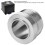 Solid Brass Street Pipe Tee NPT Male Thread Joint 1000PSI Universal Accessory Replacement 2