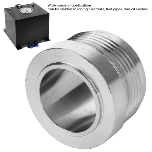 Solid Brass Street Pipe Tee NPT Male Thread Joint 1000PSI Universal Accessory Replacement 1