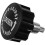 Exercise Bike Replacement Knob Exercise Bike Part Knob Screw Replacement Part 1