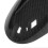 Car Central Console Control Gear Storage Box Armrest Box Organizer compatible with RAV4 20192020 2
