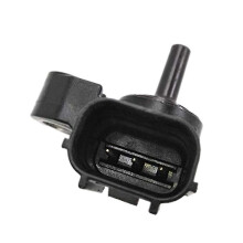 Luftdrucksensor 55241571a kompatibel mit Multistrada 1200 Panigale 899 959 1199 Diavel