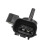 Sensor de pressão de ar 55241571a compatível com Multistrada 1200 Panigale 899 959 1199 Diavel 1