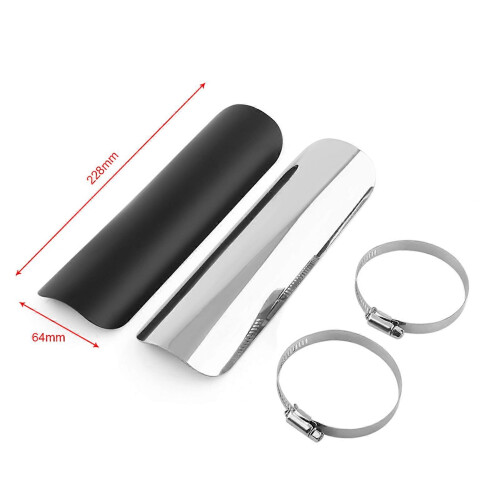 Painel frontal para sistema de navegação 2Din de 7 polegadas com DVD player e acabamento compatível com Toyota Hilux/compatível com sintonizador. 2