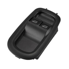 Interruptor do vidro elétrico compatível com Transit Mk8 2014-2019 Gk2t-14a132-ca