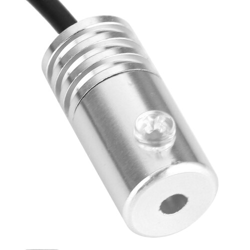 Tapete de PVC para porta-malas, protetor de carga, acessório compatível com Camry 2012-2017 1