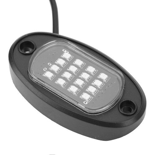 Car 8mm Internal Thread Rose Joint Rod End Bearing Modification Universal M8 Right Hand 2