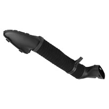 Luchtinlaatslang voor de motor, compatibel met W203 C-klasse C230 2003-2005 2710900382