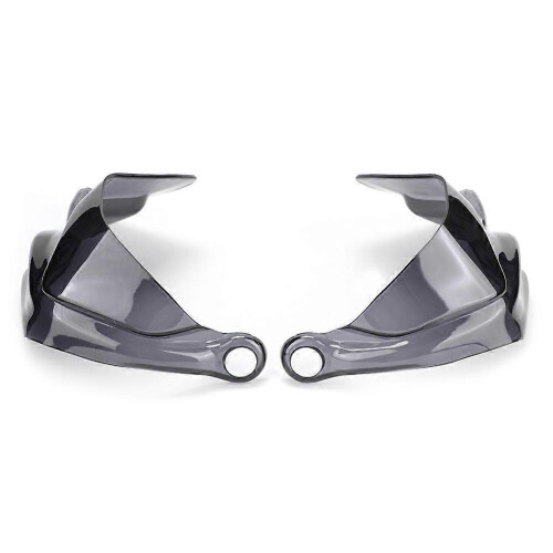 Protetor de motor para motocicleta, base da placa de proteção, compatível com Thruxton 900 2004 - 2016. Acabamento eletrogalvanizado. 1