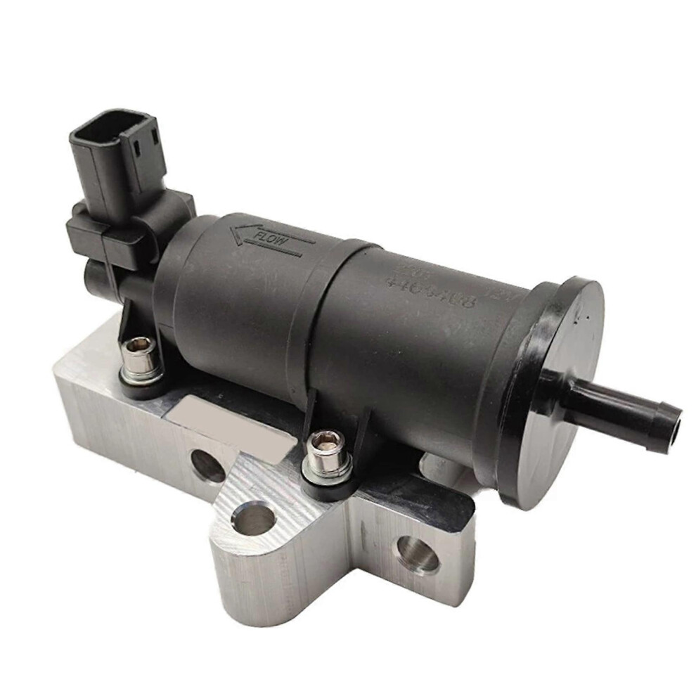 Engine Parts Fuel Transfer Pump 446-5409 Compatible With- C4.4 C6.6 C7.1 312E 312F 924K 930K 3211993043791