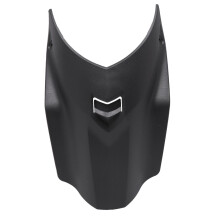 Prolunga parafango anteriore per moto, paraspruzzi e paragomiti compatibile con R 1250 GS// LC R1250GS