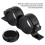 Kit radiatore olio motore per moto da 65 ml, compatibile con Suzuki 125cc e 150cc 2