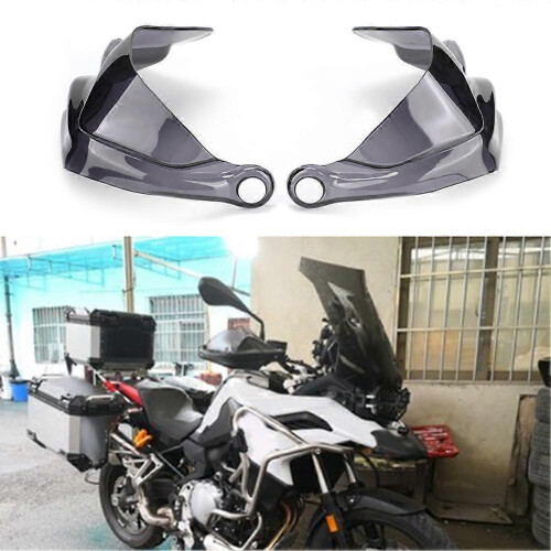 Protetor de motor para motocicleta, base da placa de proteção, compatível com Thruxton 900 2004 - 2016. Acabamento eletrogalvanizado. 2