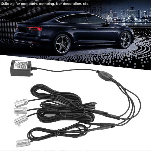 Tapete de PVC para porta-malas, protetor de carga, acessório compatível com Camry 2012-2017 2